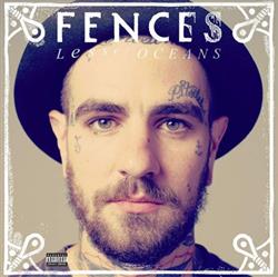 Download Fences - Lesser Oceans