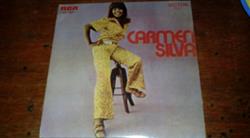 last ned album Carmen Silva - Um Novo Dia Nascerá