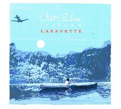 descargar álbum Charlélie Couture - Lafayette
