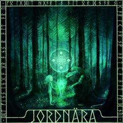 baixar álbum Various - Jordnära