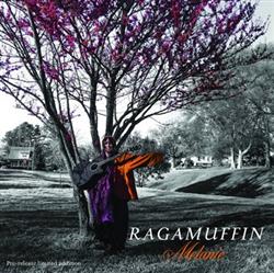 Album herunterladen Melanie - Ragamuffin