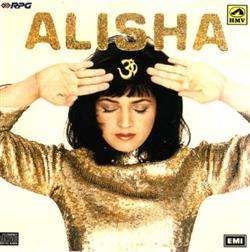 last ned album Alisha - Om