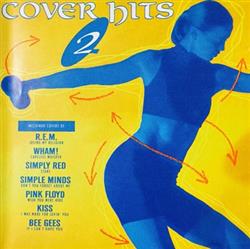 Various - Cover Hits 2