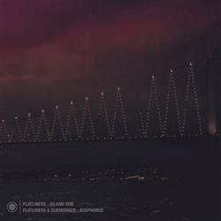 Download Flatliners - Island Dub Bosphorus Dub