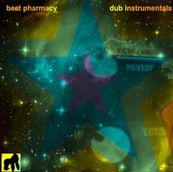ascolta in linea Beat Pharmacy - Dub Instrumentals