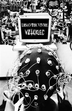 Download Disavoir Vivre Vzteklec - Split MC