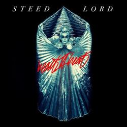 télécharger l'album Steed Lord - Heart II Heart