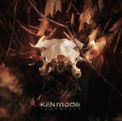 ladda ner album KEN mode - Venerable