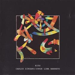 Download Carlos Zíngaro Jorge Lima Barreto - Kits