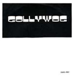 Download Gollywog - Fredagskväll