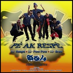 Download SAL - Pè Ak Respè