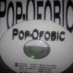 lytte på nettet PopOfobic - St