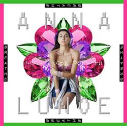 last ned album Anna Lunoe - Breathe