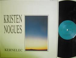 Album herunterladen Kristen Nogues - Kernelec