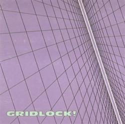 écouter en ligne Various - Gridlock 4
