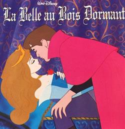 Download Various - La Belle Au Bois Dormant Bande Originale Française Du Film