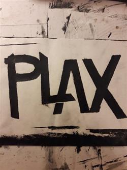 last ned album Plax - Demo