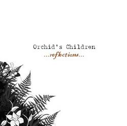 Download Orchid's Children - Reflections