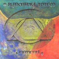 lataa albumi Runaway Totem - Esameron