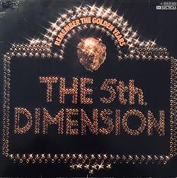 descargar álbum The Fifth Dimension - Remember The Golden Years
