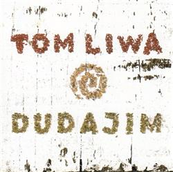 online anhören Tom Liwa - Dudajim
