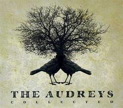 lataa albumi The Audreys - Collected