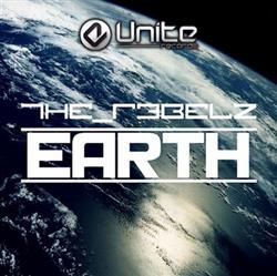 online luisteren The R3belz - Earth