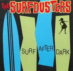 ladda ner album The Surfdusters - Surf After Dark