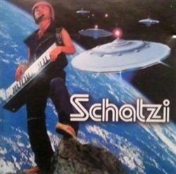 télécharger l'album Schatzi - Schatzi