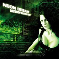 Download Neon Dream - Metropolitan West
