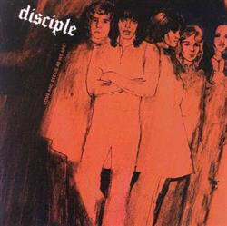 baixar álbum Disciple - Come And See Us