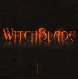 ladda ner album Witchblade - 