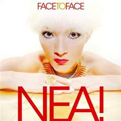 lataa albumi NEA! - Face To Face
