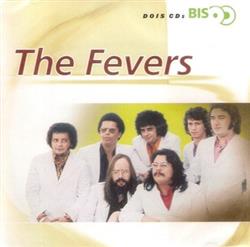 télécharger l'album The Fevers - Bis