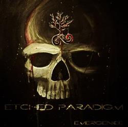 télécharger l'album Etched Paradigm - Emergence