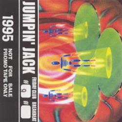 Download Jumpin' Jack - 1995 Friday Club 09