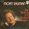 baixar álbum Mort Shuman - Die Rosen Von Schloß Belvedere