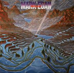 Download Mark Egan - Mosaic