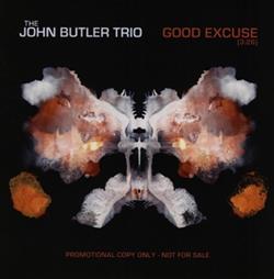 ouvir online The John Butler Trio - Good Excuse