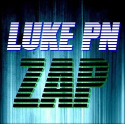 Album herunterladen Luke PN - Zap