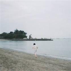 Album herunterladen Satoko Shibata - Umie Ikouka EP 海へ行こうかEP