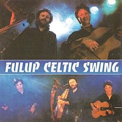 ouvir online Fulup - Celtic Swing
