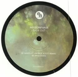 Album herunterladen Neuronphase - Fade Out