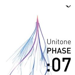 Various - Unitone Phase07