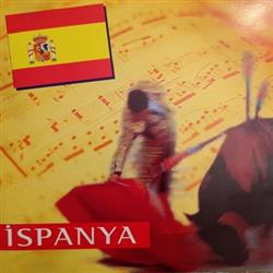 écouter en ligne Various - İspanya