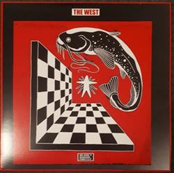 baixar álbum Dr Sure's Unusual Practice - The West