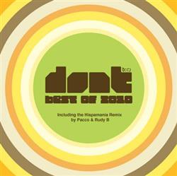 Download dont - Best Of 2010