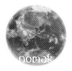 last ned album Nomak - Nomak Calm Bonus Disc