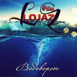 Download Lojaz - Водоворот