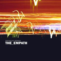 theempath - Trackology Remixes